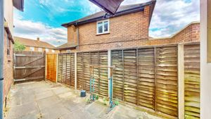 Photo 40- click for photo gallery